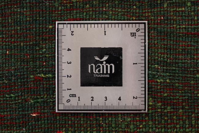 Persia Gabbeh Loribaft Atash - 7