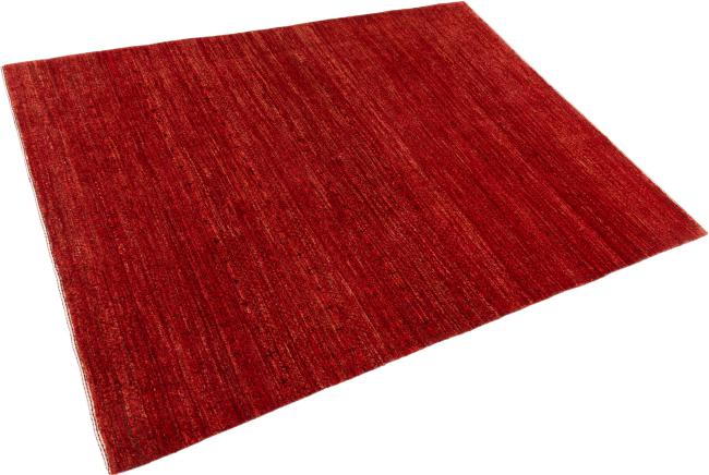 Perzisch Gabbeh Loribaft Essence - 2