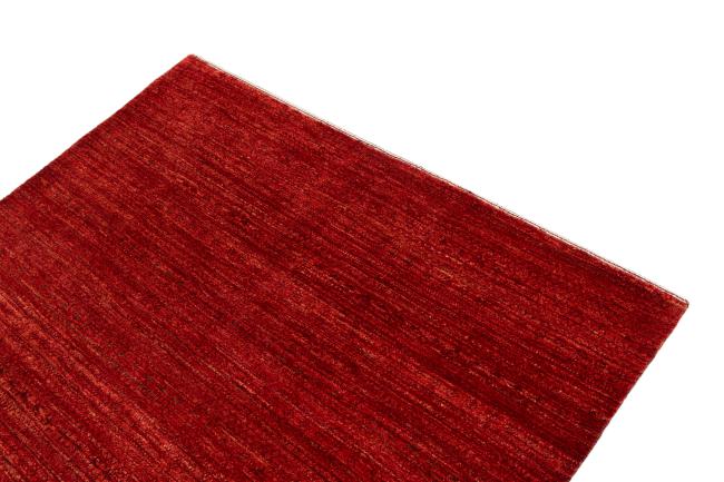 Perzisch Gabbeh Loribaft Essence - 3