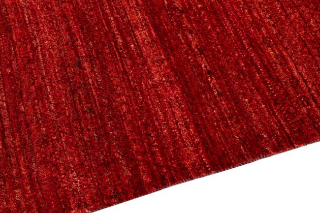 Perzisch Gabbeh Loribaft Essence - 4