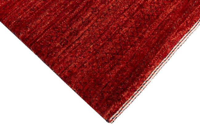 Perzisch Gabbeh Loribaft Essence - 5