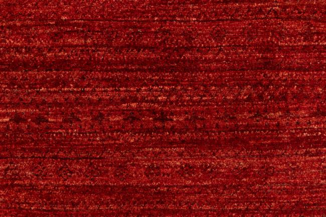 Perzisch Gabbeh Loribaft Essence - 7