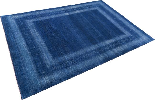 Persa Gabbeh Loribaft Essence - 1