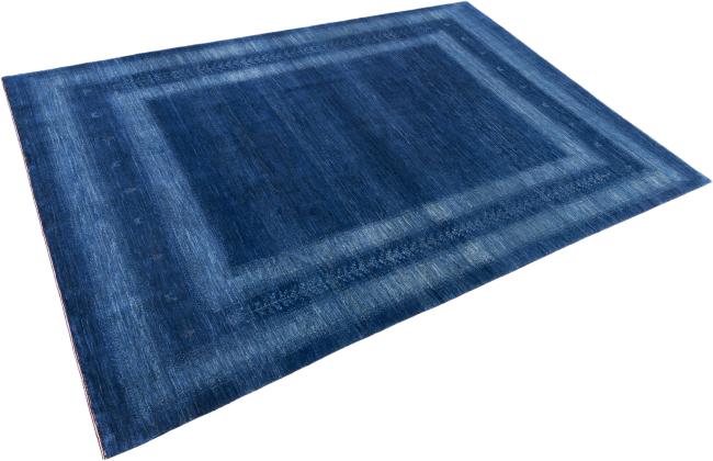 Persa Gabbeh Loribaft Essence - 2