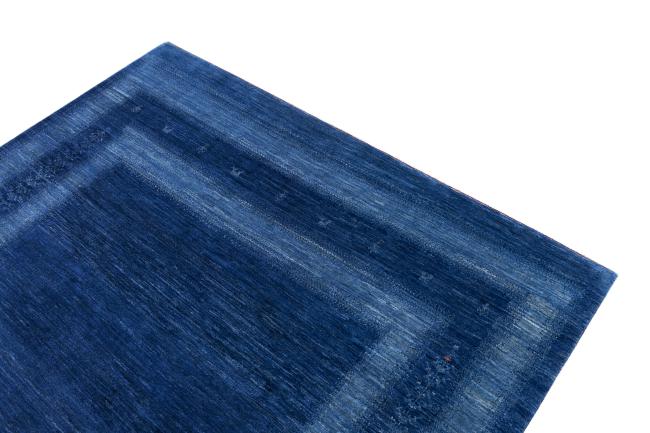 Persa Gabbeh Loribaft Essence - 3