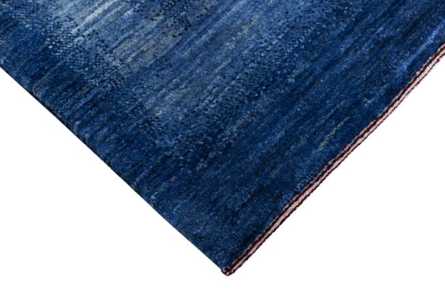 Persa Gabbeh Loribaft Essence - 5