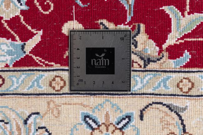 Nain 9La - 6