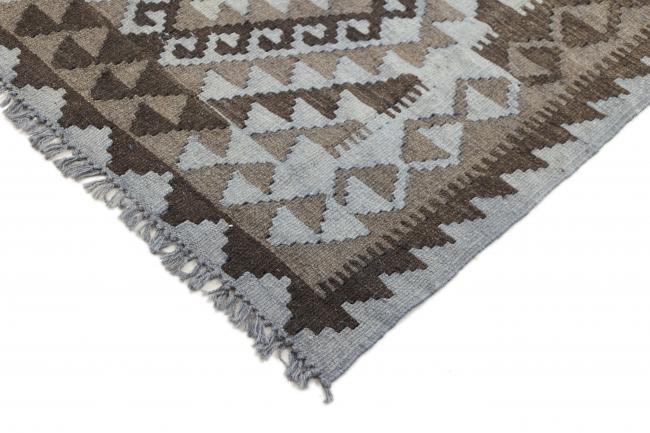 Kilim Afgán Heritage Limited - 3