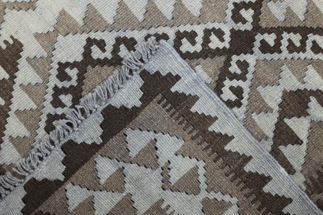 Kilim Afgán Heritage Limited - 6