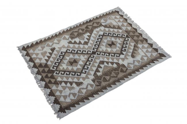 Kilim Afegão Heritage Limited - 7