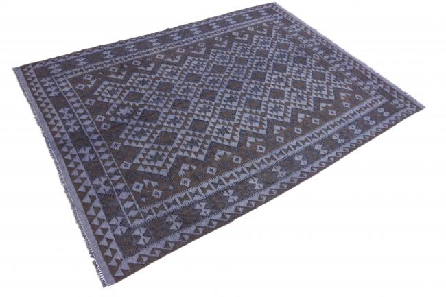 Kilim Afgán Heritage Limited - 1