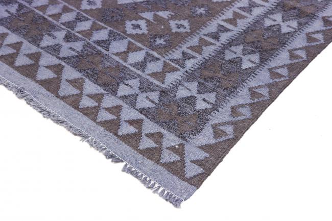 Kilim Afegão Heritage Limited - 4