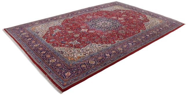 Sarouk - 2