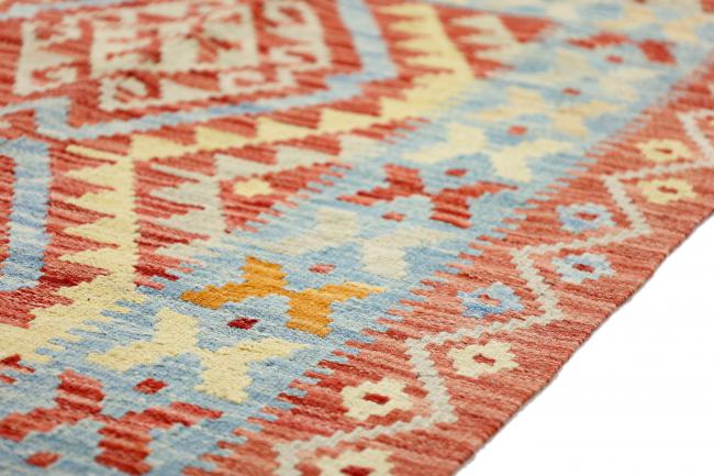 Kilim Afgán Heritage - 5