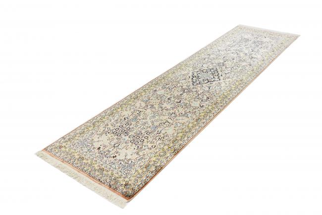 Cachemire Pure Soie - 2