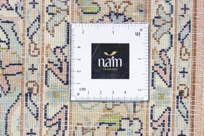 Cachemire Pure Soie - 7