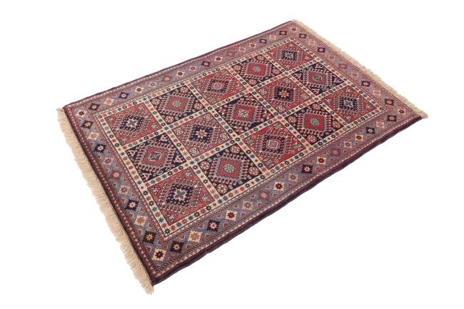 Yalameh - 1