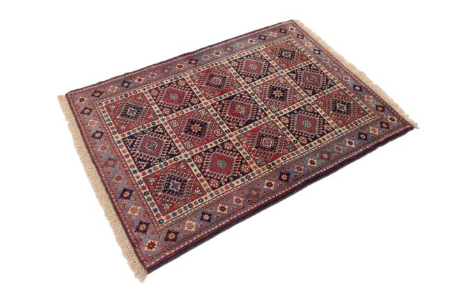 Yalameh - 2