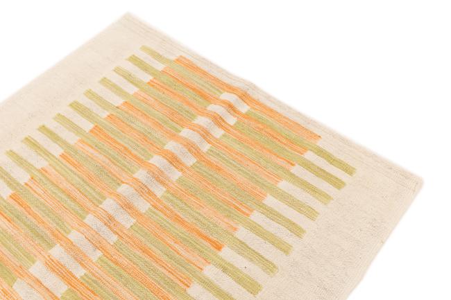 Kilim Afghan Design - 2