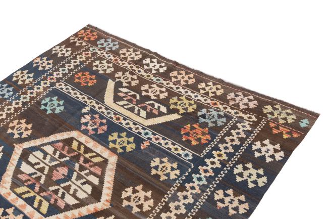 Chilim Afghan Heritage - 2