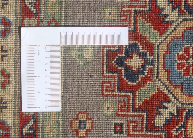 Kazak Ghazni - 2