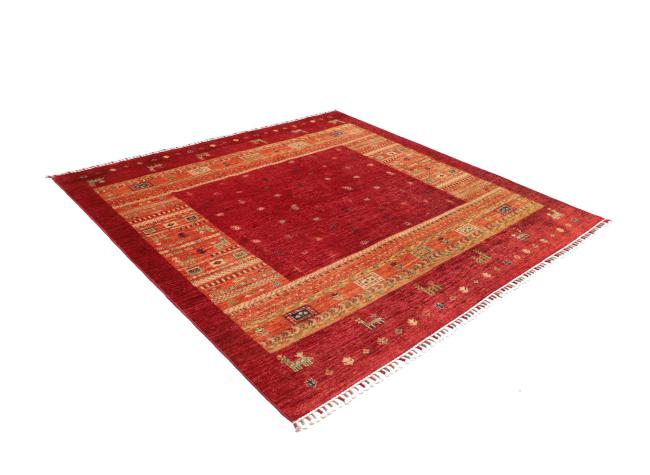 Arijana Design - 2