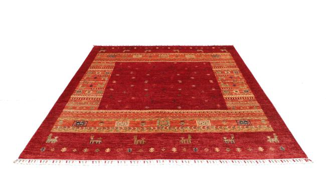 Arijana Design - 3
