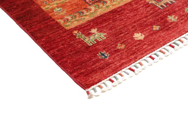 Arijana Design - 4