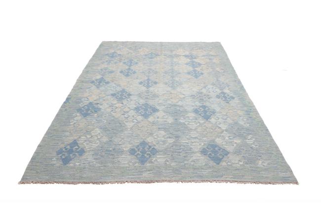 Kilim Afghan Heritage - 1