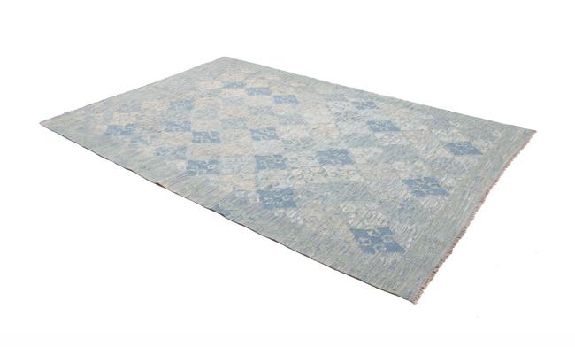 Kilim Afghan Heritage - 2