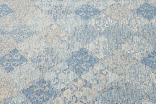 Kilim Afghan Heritage - 3