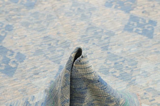 Kilim Afghan Heritage - 5