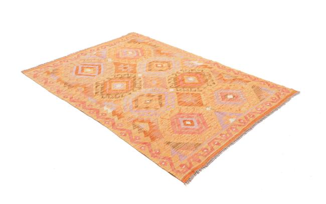 Κιλίμ Afghan - 2