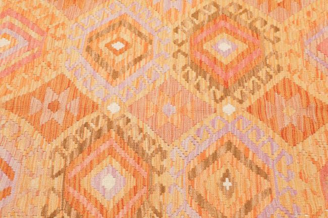 Κιλίμ Afghan - 3