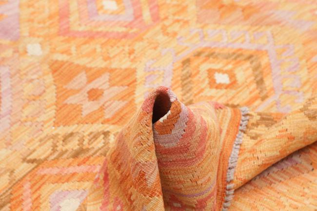 Κιλίμ Afghan - 5