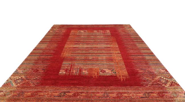 Arijana Spectrum - 3