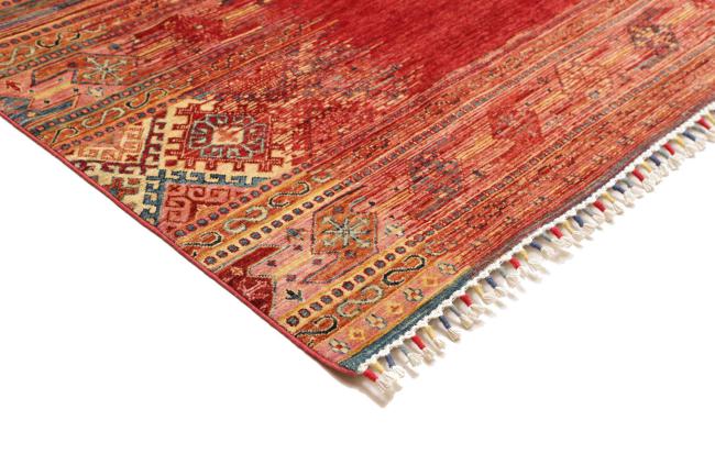 Arijana Spectrum - 4