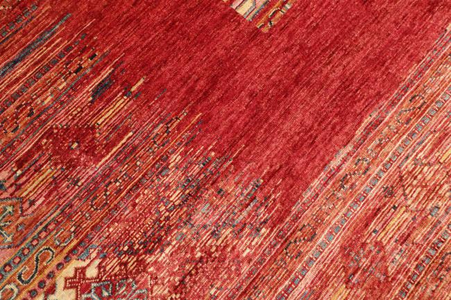 Arijana Spectrum - 5