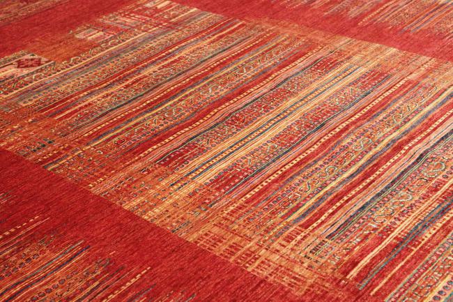 Arijana Spectrum - 6