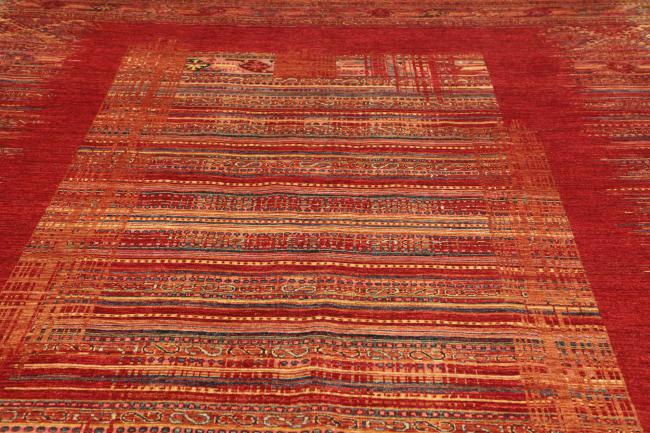 Arijana Spectrum - 7