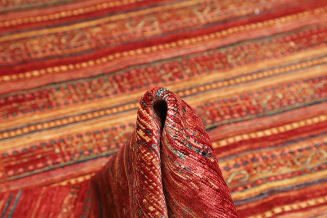 Arijana Spectrum - 8