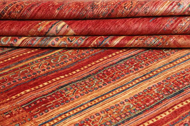 Arijana Spectrum - 9