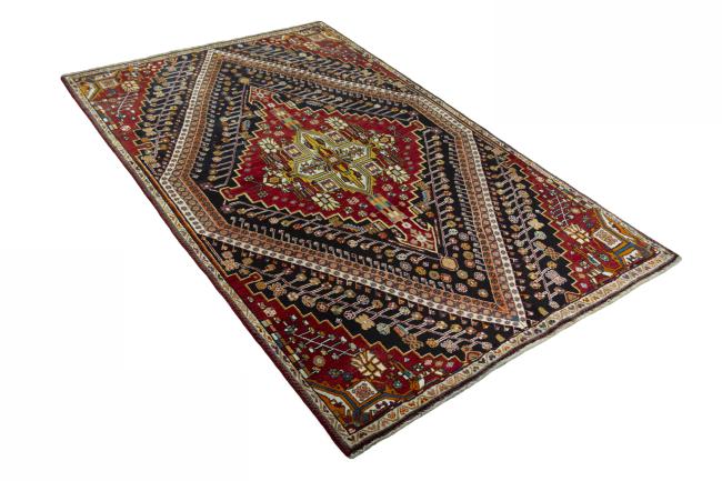 Shiraz - 2