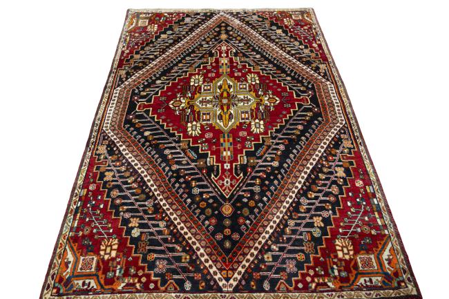 Shiraz - 3