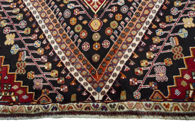 Shiraz - 6