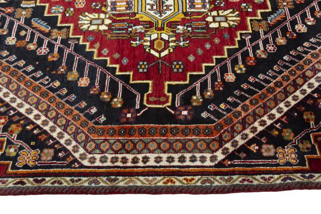 Shiraz - 7