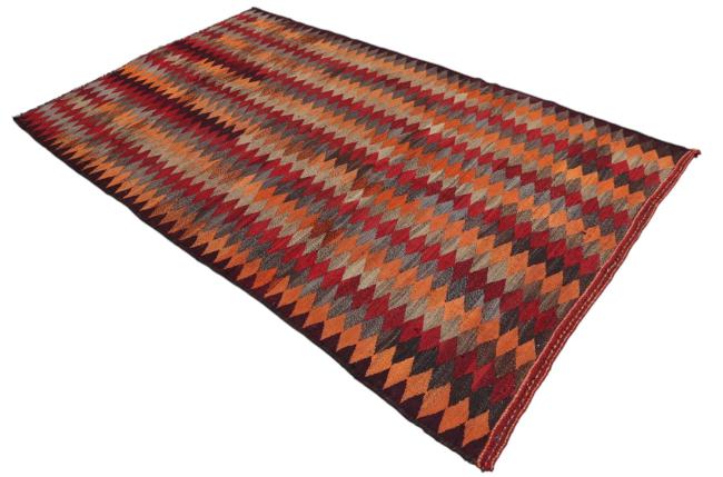 Kilim Fars Antique - 2