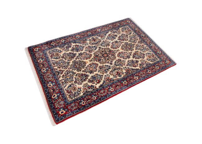 Qum - 1