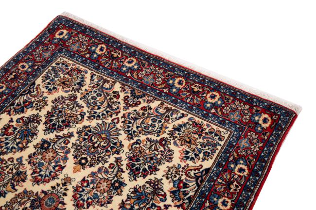 Qum - 3