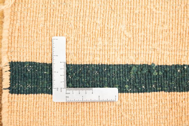 Persisk Gabbeh Nimbaft Gammal - 6